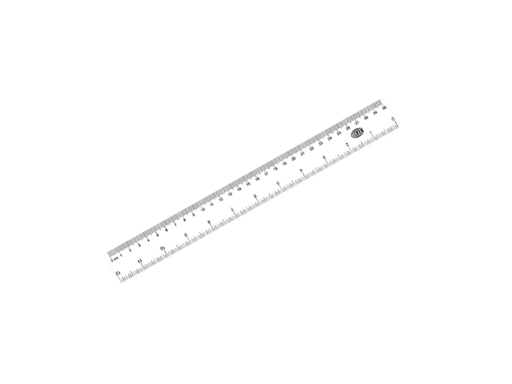 Scale