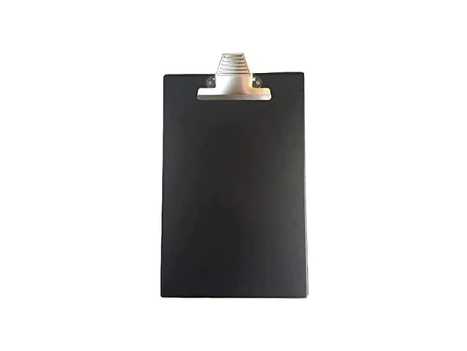 Exam pad