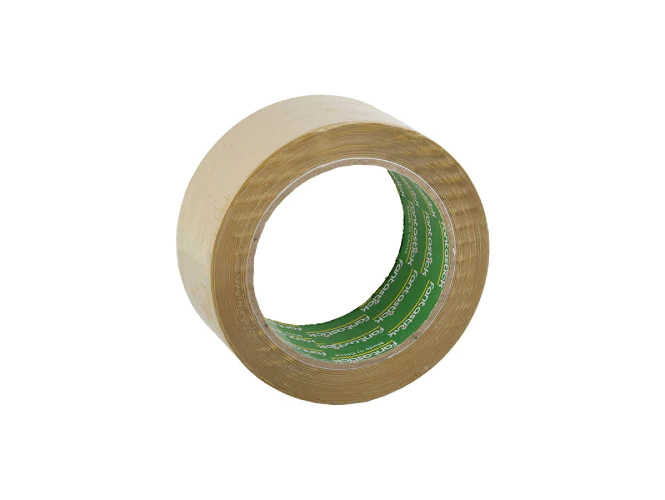 Tape